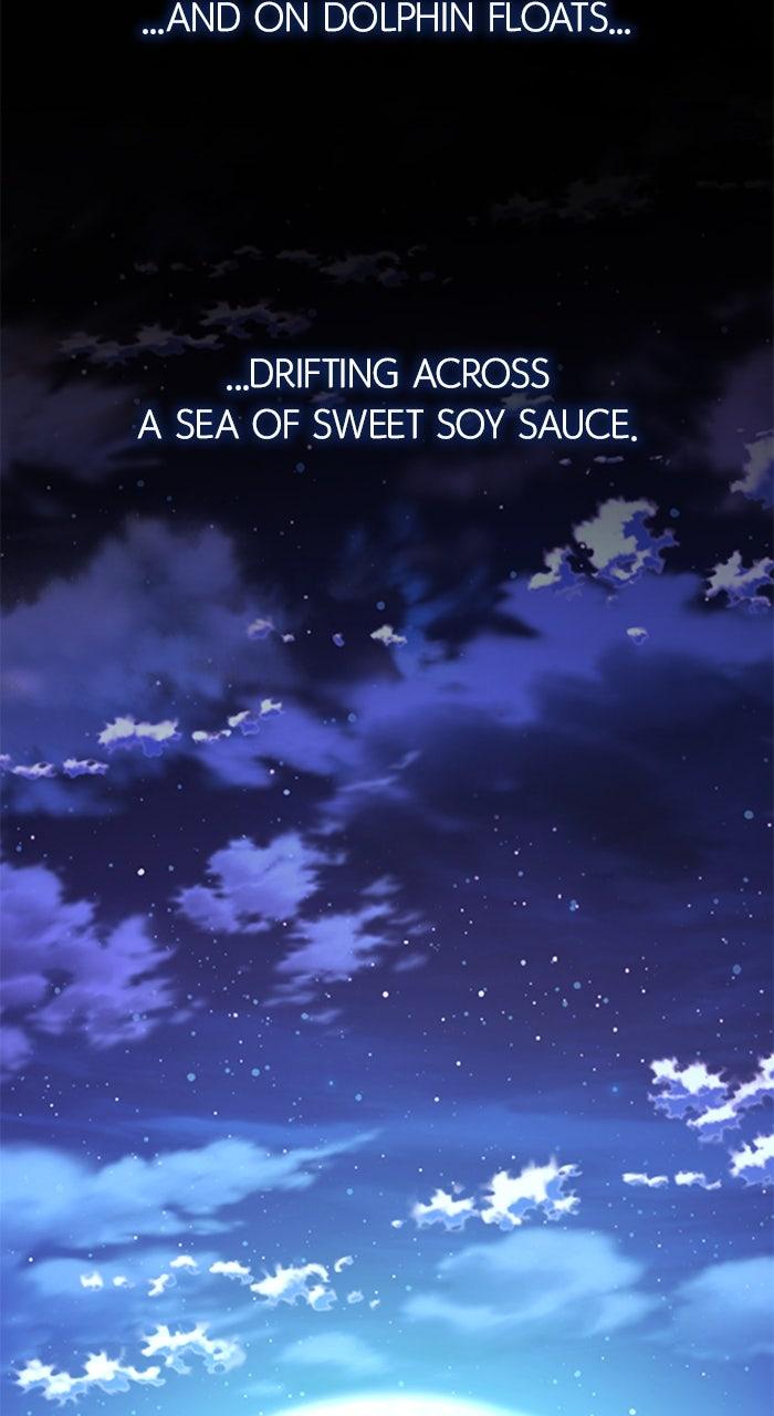 The Genius Wants To Be Ordinary! - Chapter 40 - 93