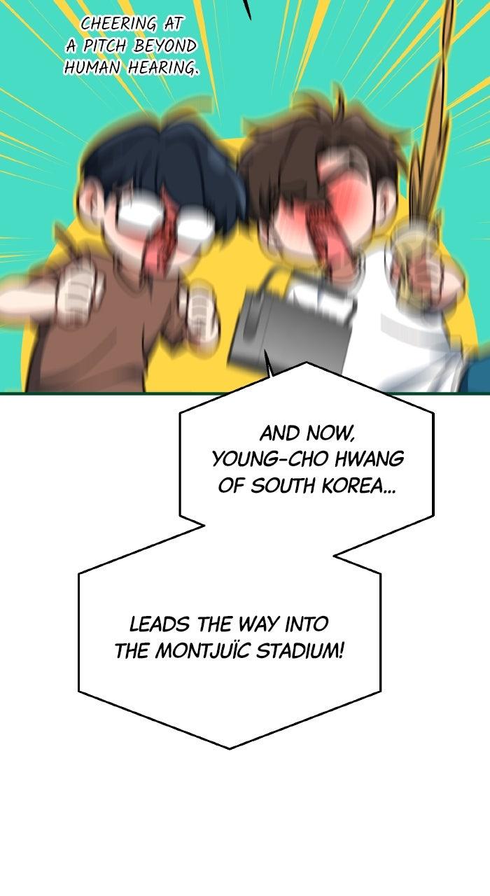 The Genius Wants To Be Ordinary! - Chapter 41 - 4