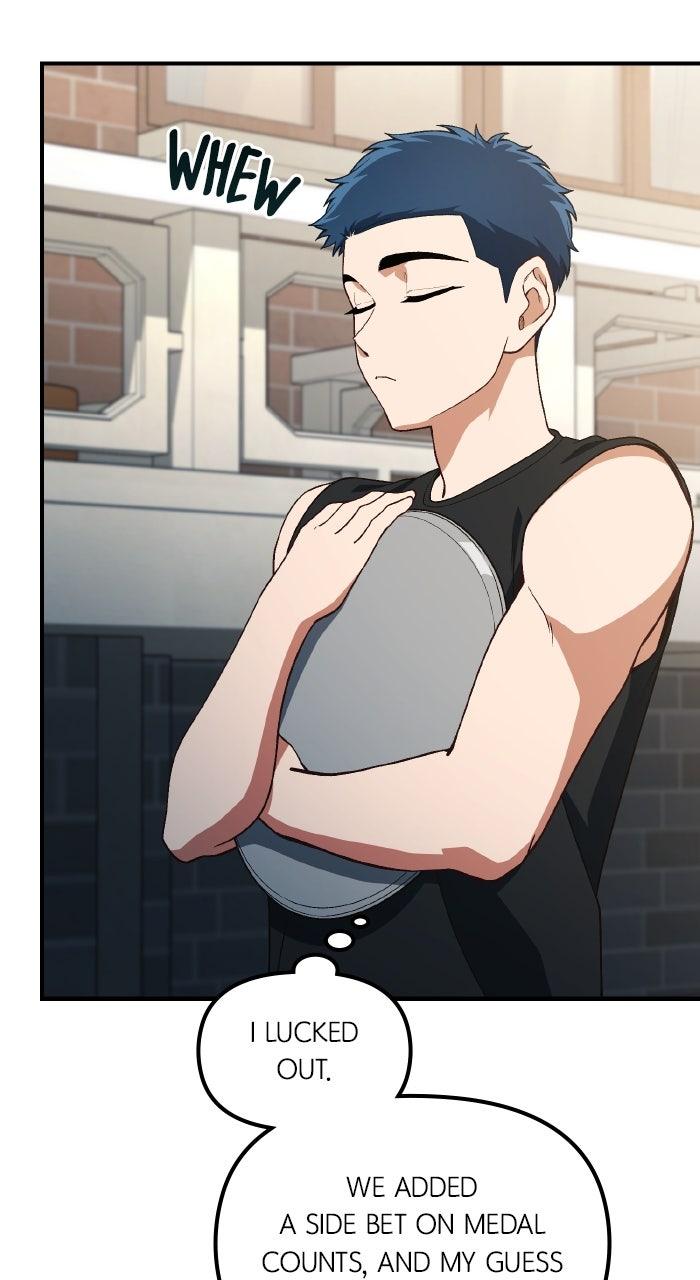 The Genius Wants To Be Ordinary! - Chapter 41 - 5