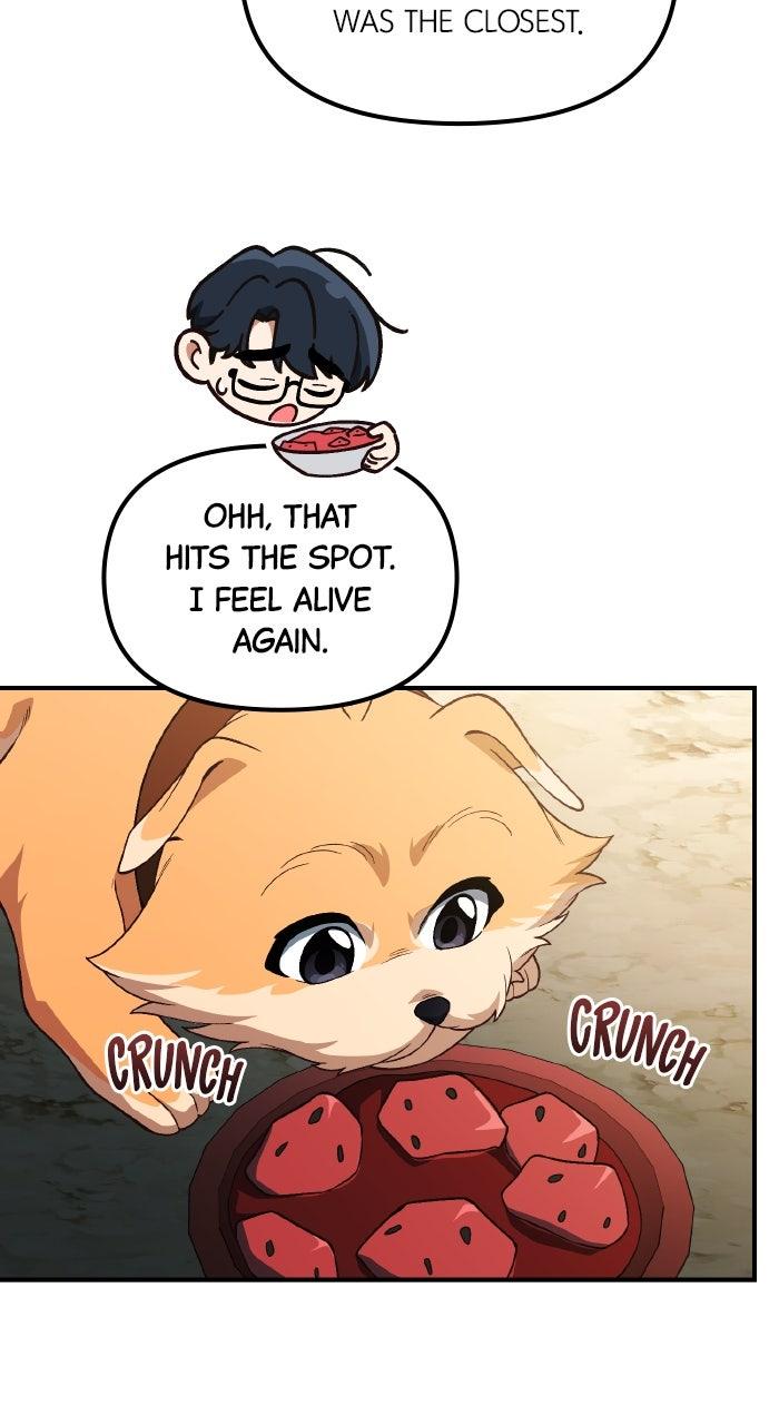 The Genius Wants To Be Ordinary! - Chapter 41 - 6