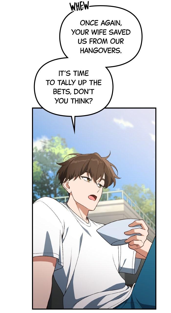 The Genius Wants To Be Ordinary! - Chapter 41 - 7