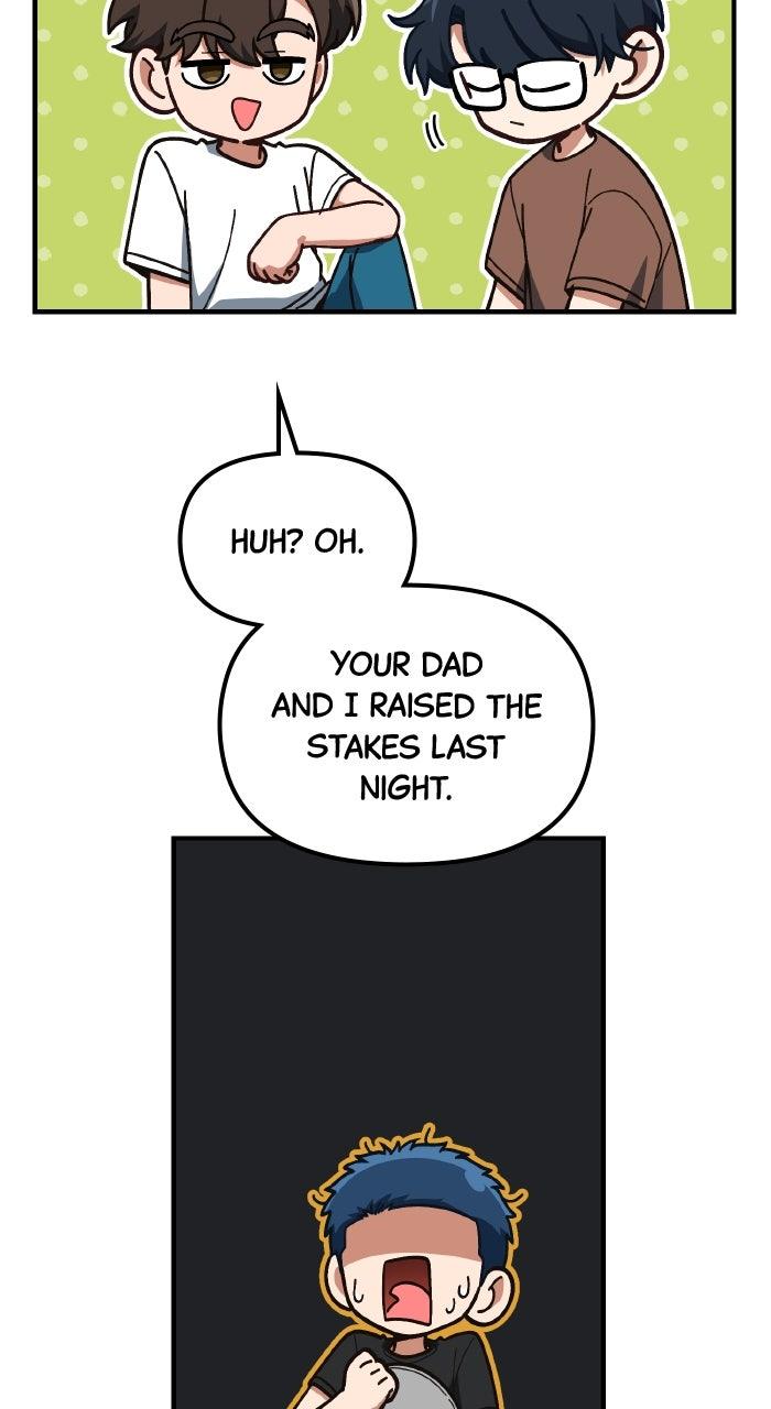 The Genius Wants To Be Ordinary! - Chapter 41 - 10