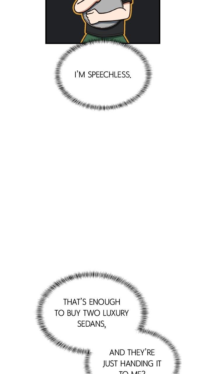 The Genius Wants To Be Ordinary! - Chapter 41 - 11