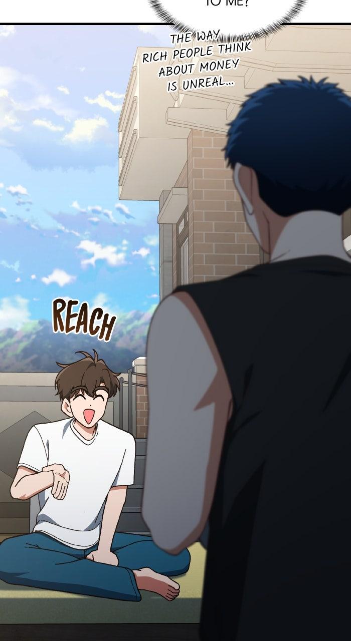 The Genius Wants To Be Ordinary! - Chapter 41 - 12