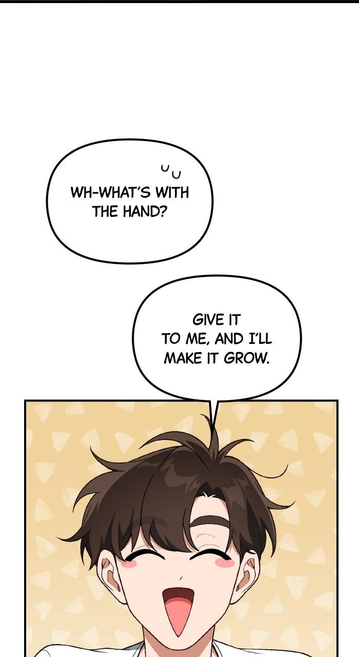 The Genius Wants To Be Ordinary! - Chapter 41 - 13