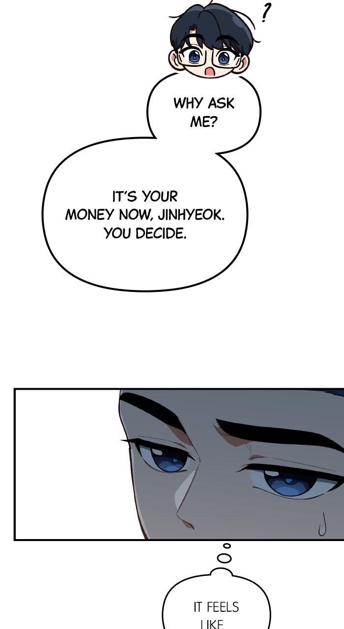 The Genius Wants To Be Ordinary! - Chapter 41 - 15