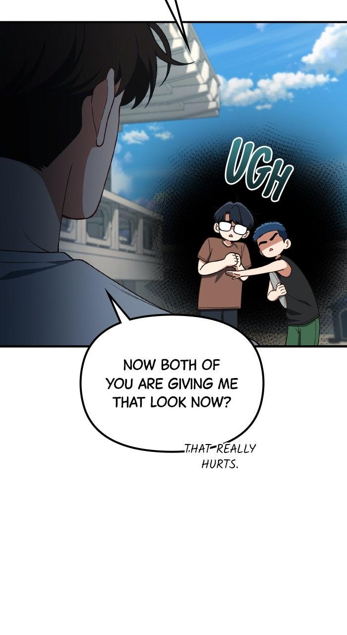 The Genius Wants To Be Ordinary! - Chapter 41 - 18