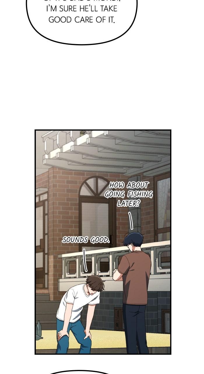 The Genius Wants To Be Ordinary! - Chapter 41 - 21