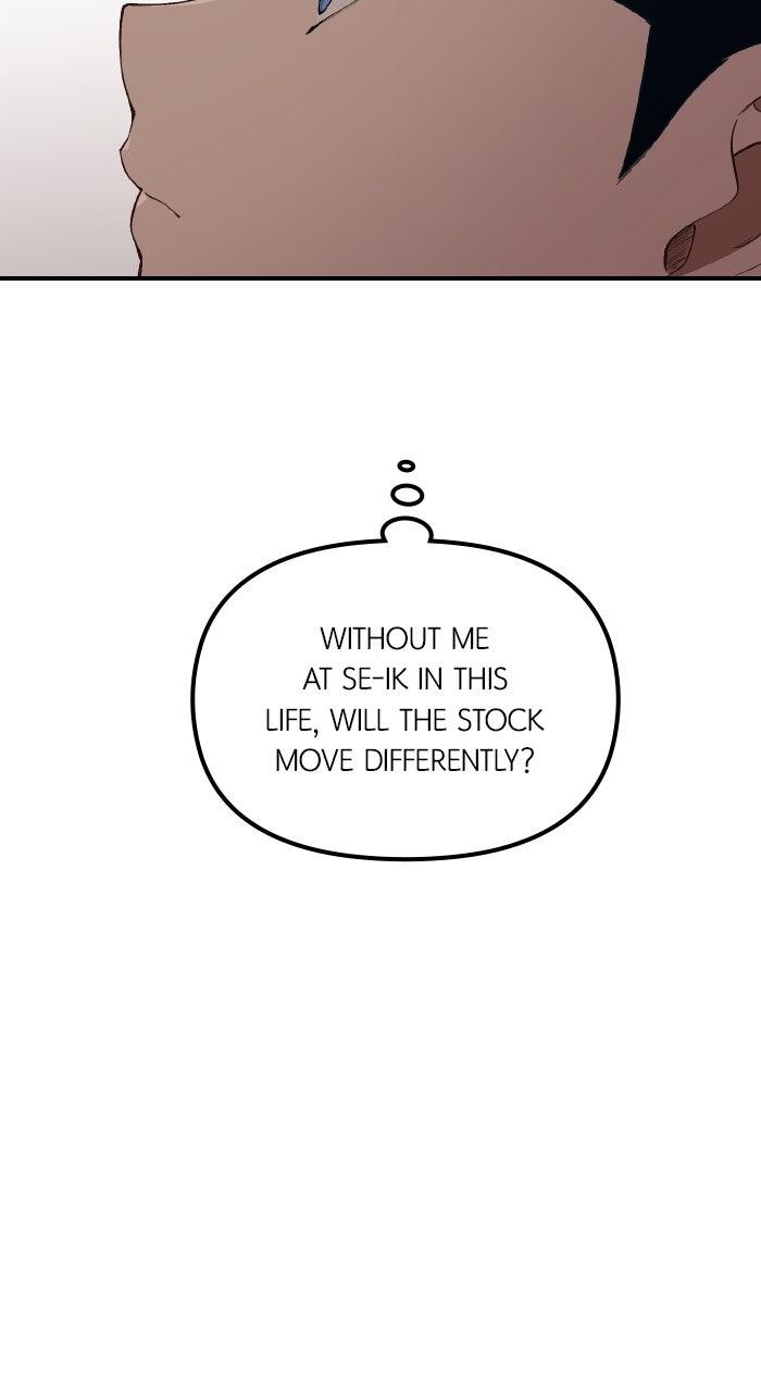 The Genius Wants To Be Ordinary! - Chapter 41 - 23