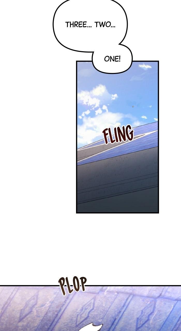 The Genius Wants To Be Ordinary! - Chapter 41 - 25