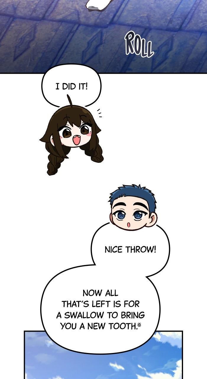 The Genius Wants To Be Ordinary! - Chapter 41 - 26