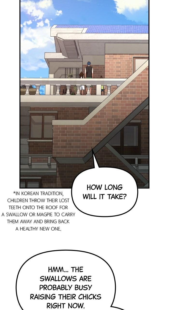 The Genius Wants To Be Ordinary! - Chapter 41 - 27