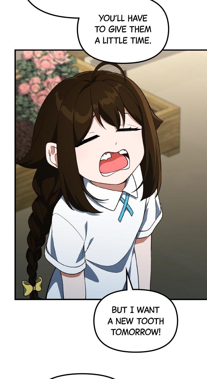 The Genius Wants To Be Ordinary! - Chapter 41 - 28