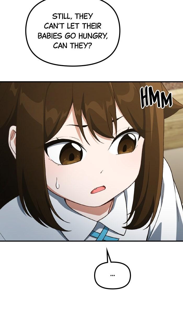 The Genius Wants To Be Ordinary! - Chapter 41 - 29