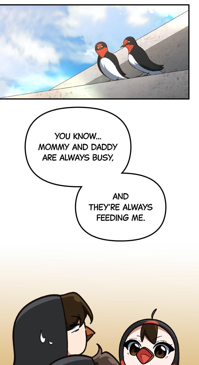 The Genius Wants To Be Ordinary! - Chapter 41 - 30