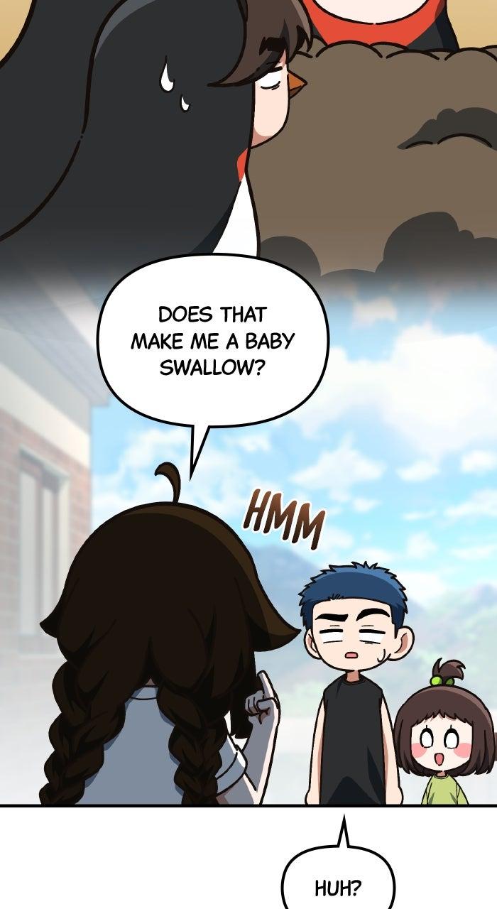 The Genius Wants To Be Ordinary! - Chapter 41 - 31