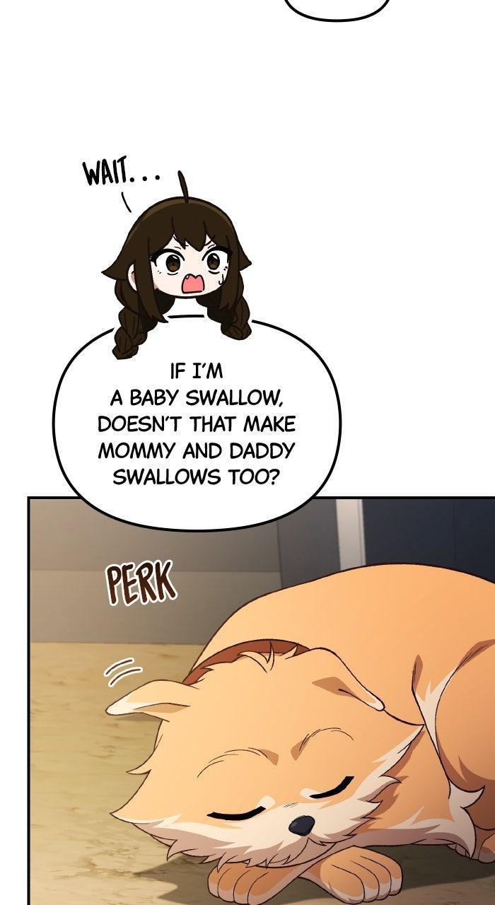 The Genius Wants To Be Ordinary! - Chapter 41 - 32