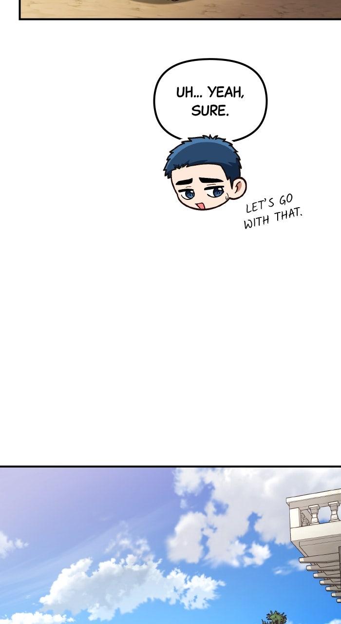 The Genius Wants To Be Ordinary! - Chapter 41 - 33