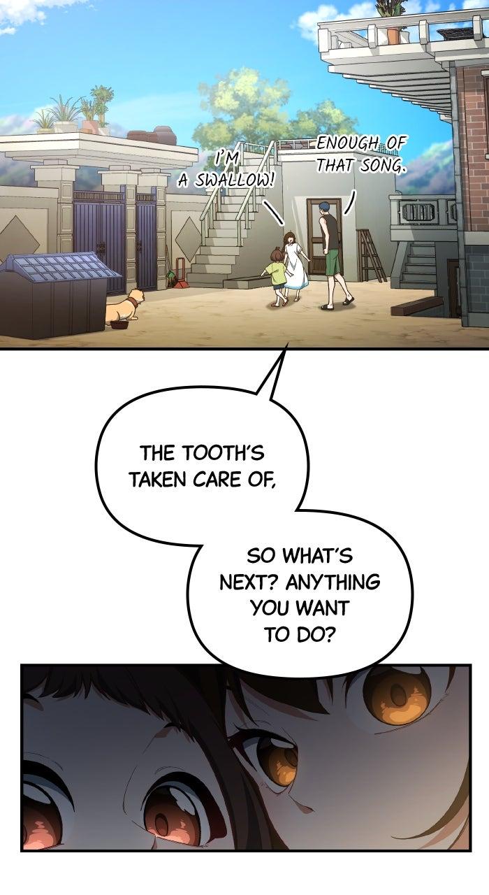 The Genius Wants To Be Ordinary! - Chapter 41 - 34