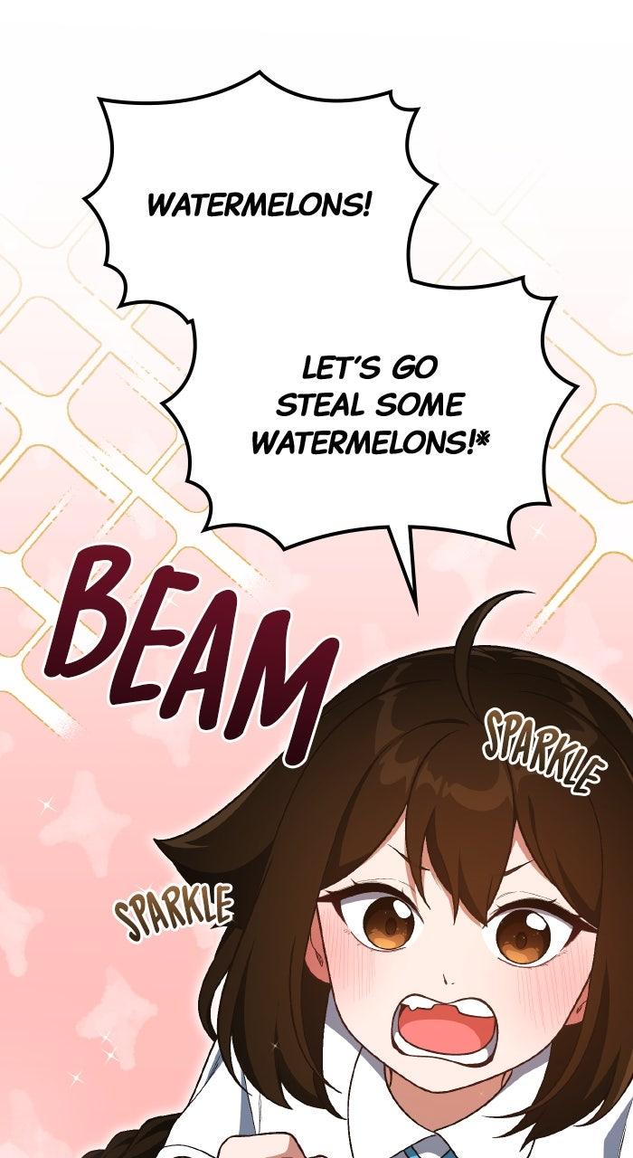 The Genius Wants To Be Ordinary! - Chapter 41 - 35