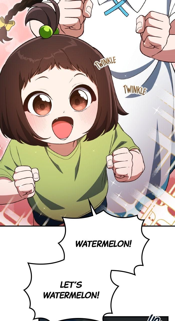 The Genius Wants To Be Ordinary! - Chapter 41 - 36