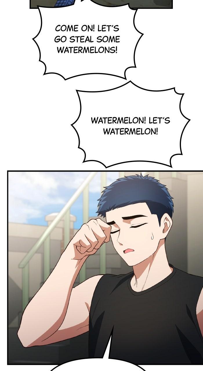 The Genius Wants To Be Ordinary! - Chapter 41 - 38