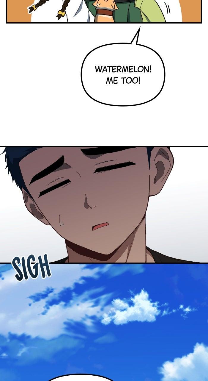 The Genius Wants To Be Ordinary! - Chapter 41 - 41