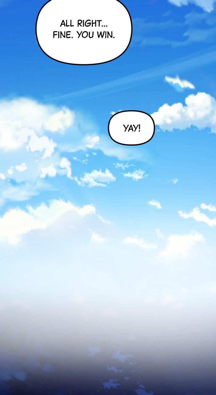 The Genius Wants To Be Ordinary! - Chapter 41 - 42