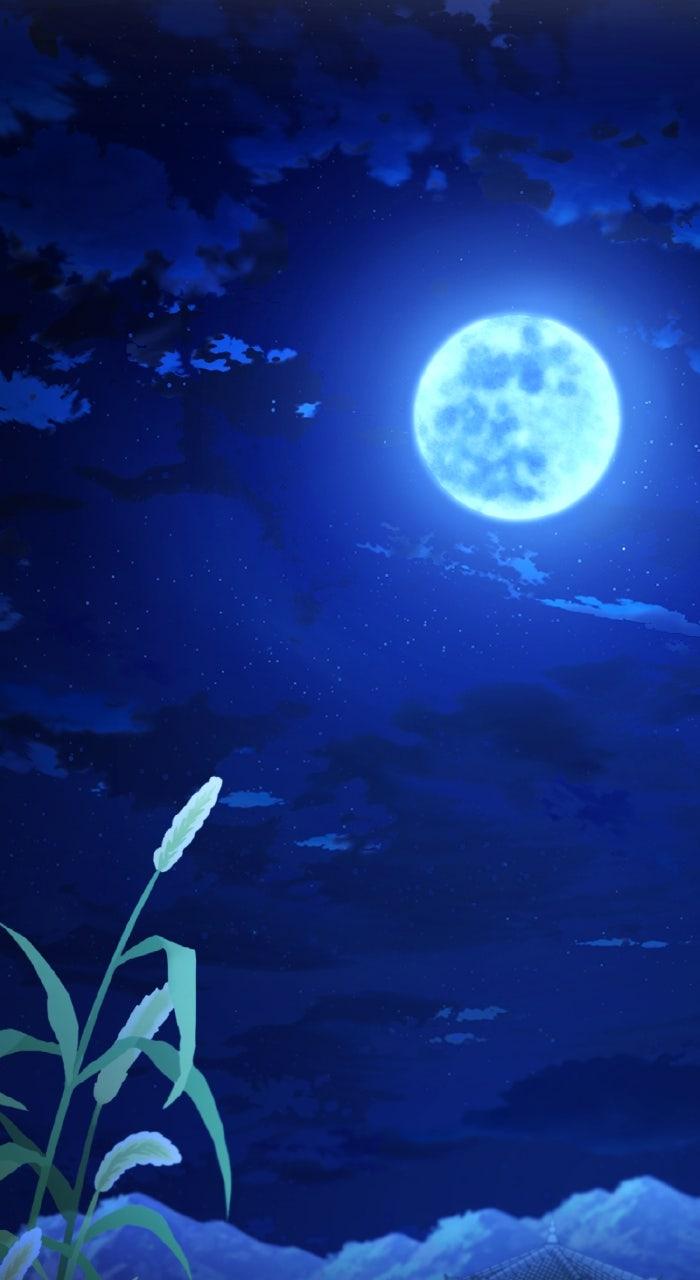 The Genius Wants To Be Ordinary! - Chapter 41 - 43