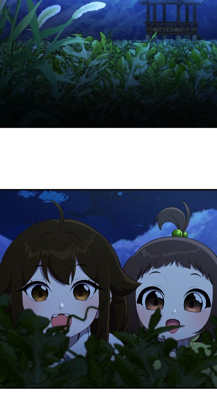 The Genius Wants To Be Ordinary! - Chapter 41 - 44