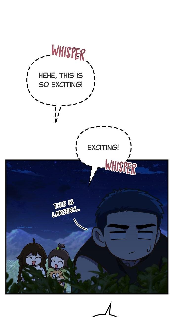 The Genius Wants To Be Ordinary! - Chapter 41 - 45