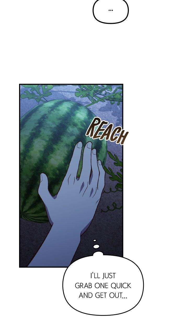 The Genius Wants To Be Ordinary! - Chapter 41 - 46