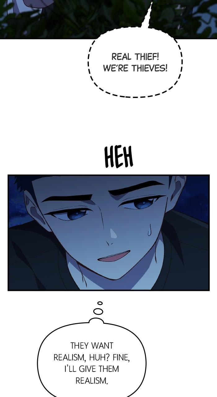 The Genius Wants To Be Ordinary! - Chapter 41 - 48