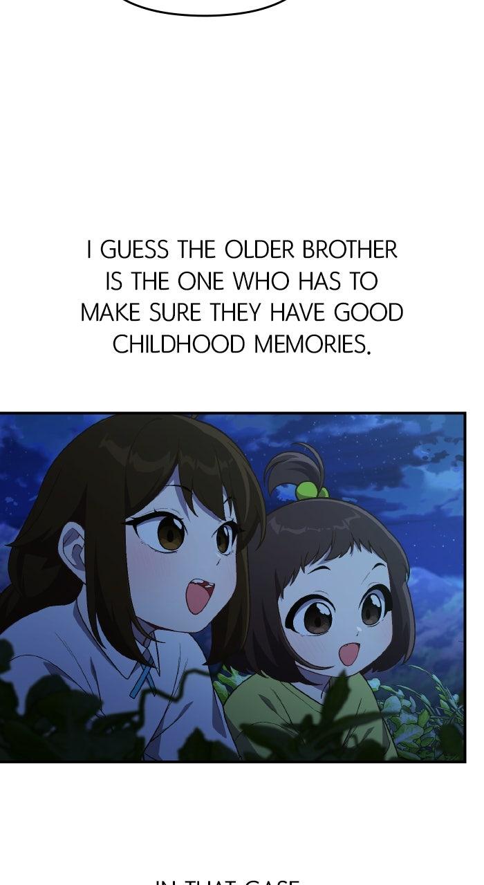 The Genius Wants To Be Ordinary! - Chapter 41 - 49