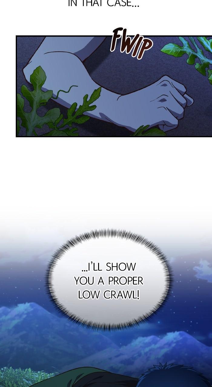 The Genius Wants To Be Ordinary! - Chapter 41 - 50