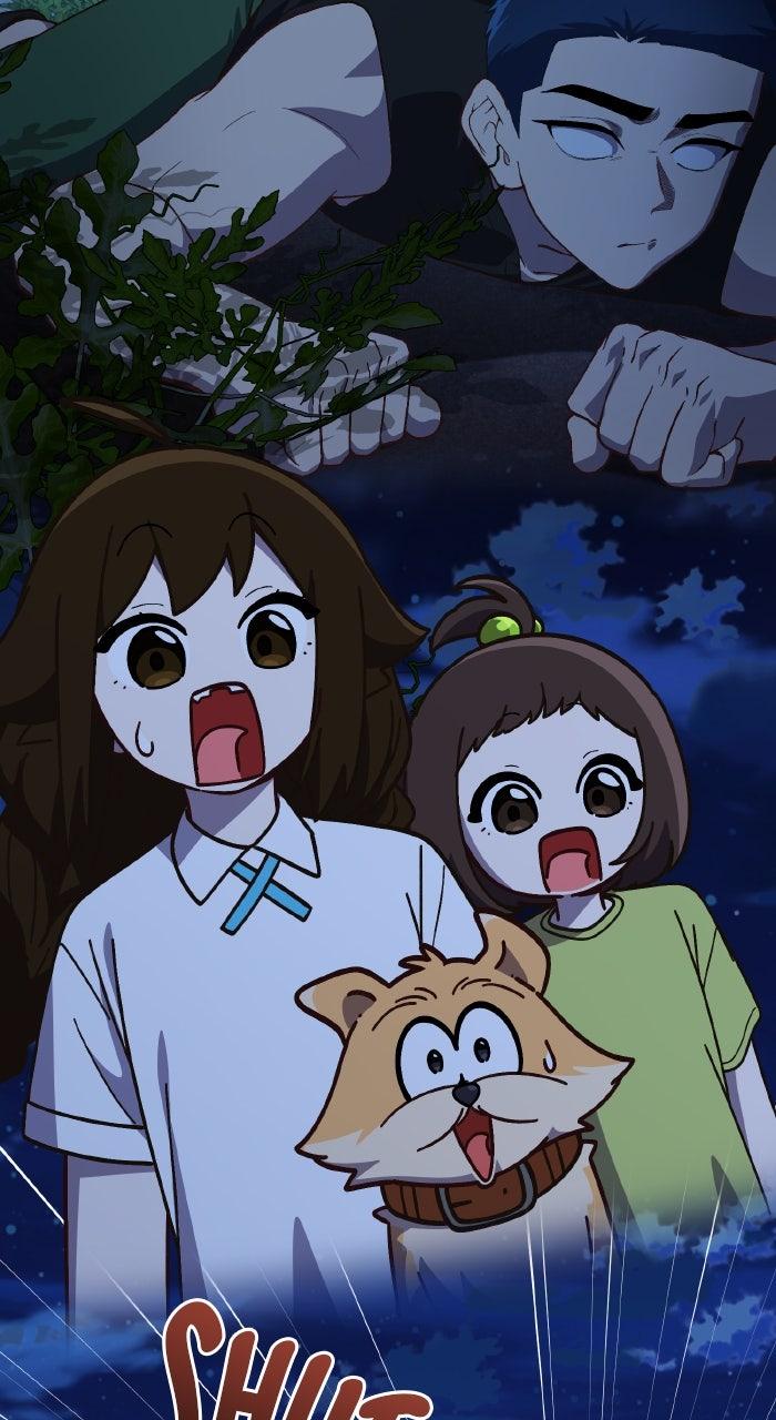 The Genius Wants To Be Ordinary! - Chapter 41 - 51