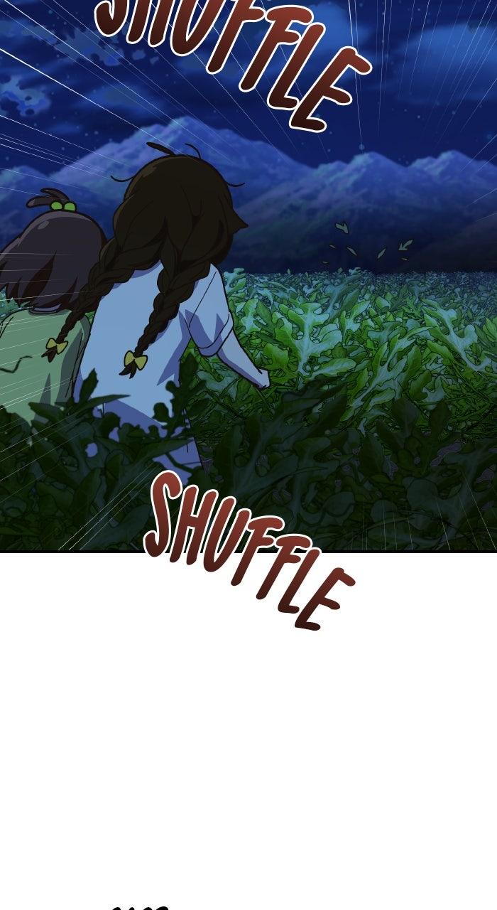 The Genius Wants To Be Ordinary! - Chapter 41 - 52