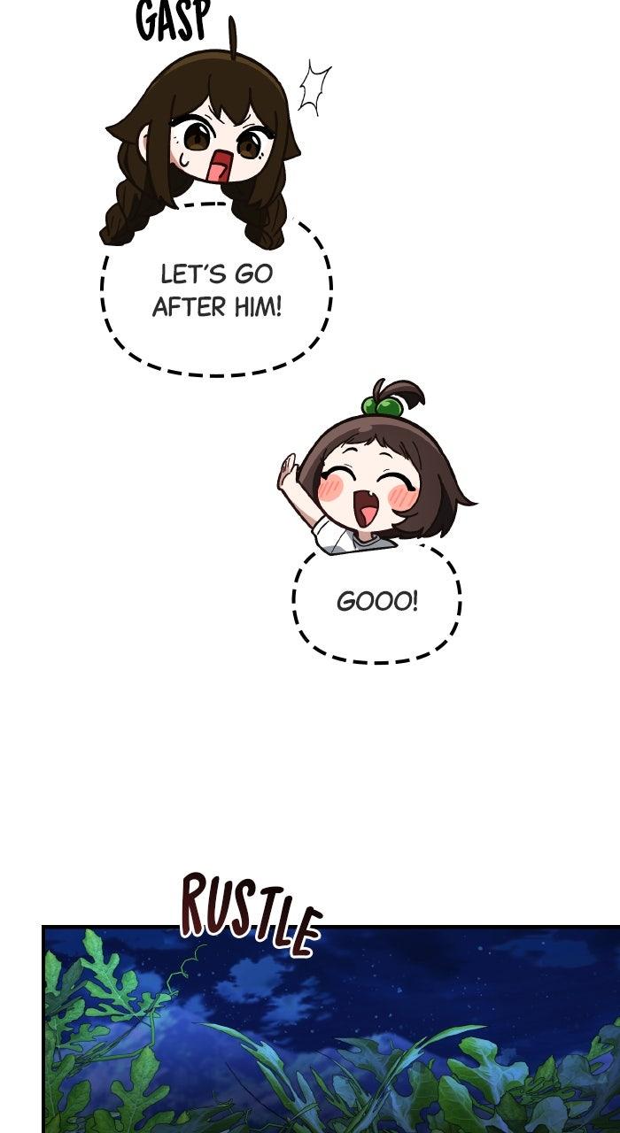 The Genius Wants To Be Ordinary! - Chapter 41 - 53