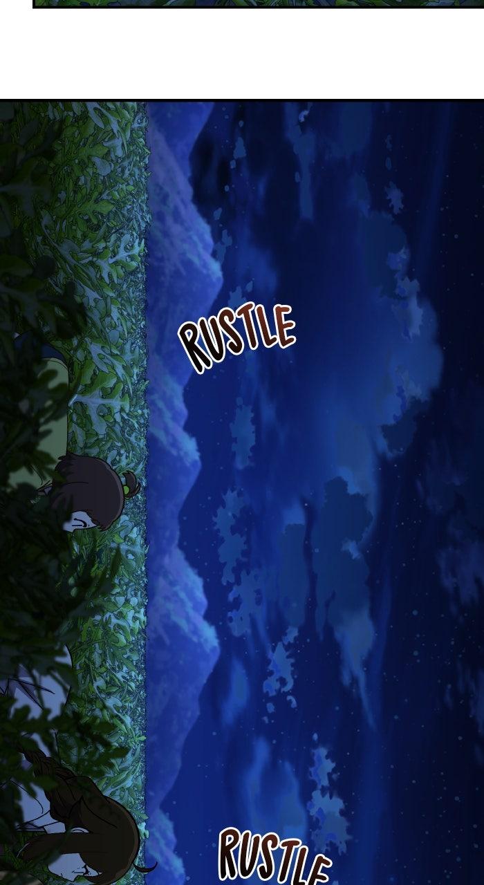 The Genius Wants To Be Ordinary! - Chapter 41 - 54