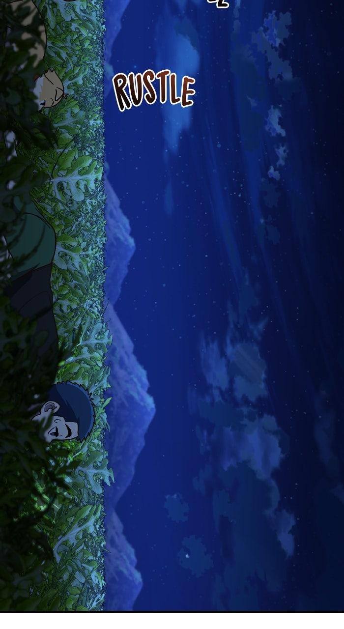 The Genius Wants To Be Ordinary! - Chapter 41 - 55