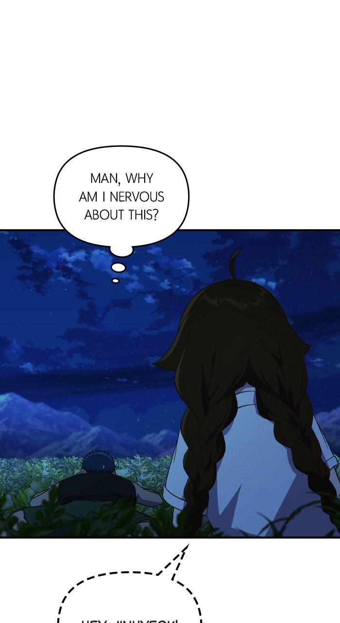 The Genius Wants To Be Ordinary! - Chapter 41 - 56