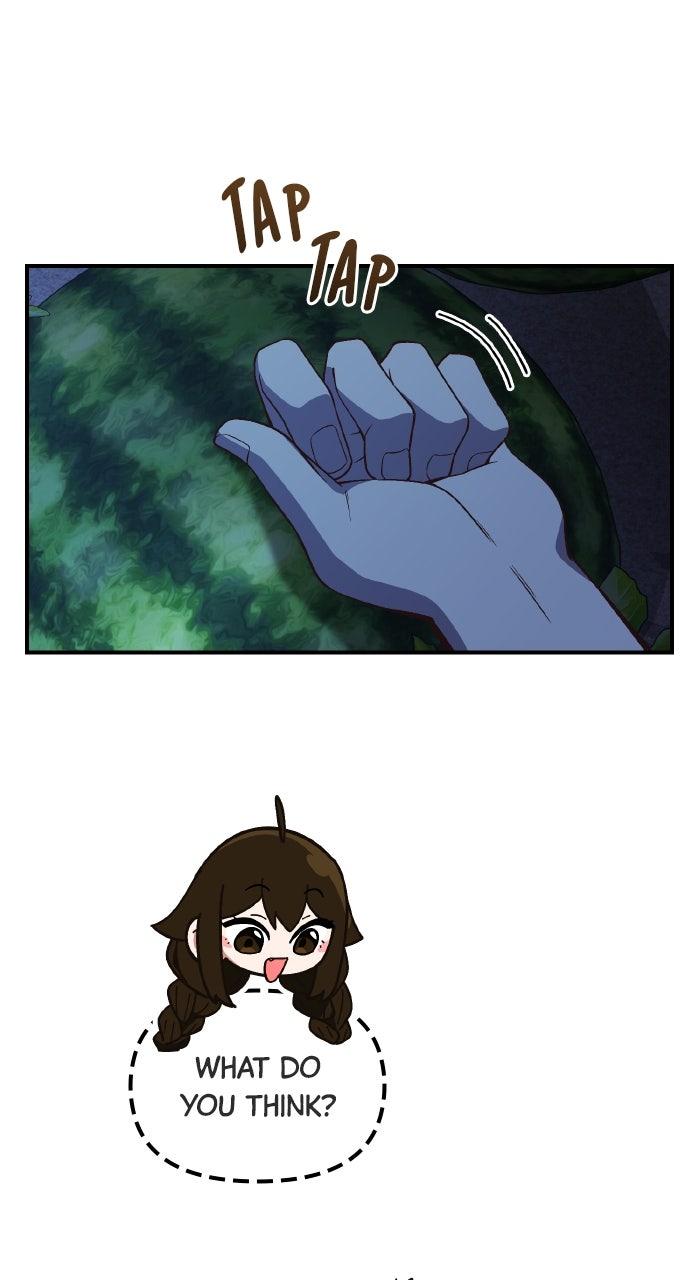 The Genius Wants To Be Ordinary! - Chapter 41 - 58