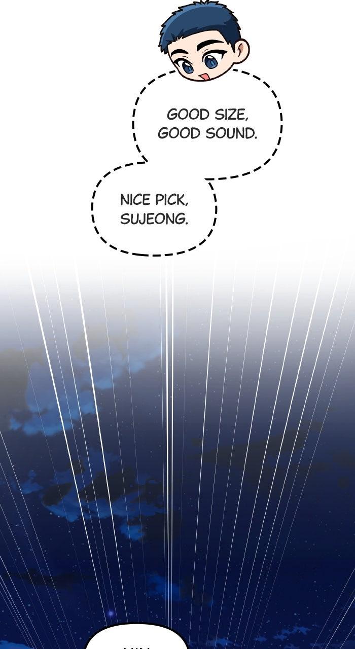 The Genius Wants To Be Ordinary! - Chapter 41 - 59