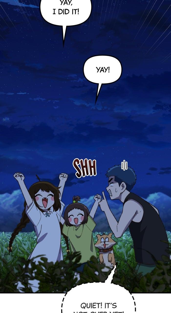 The Genius Wants To Be Ordinary! - Chapter 41 - 60