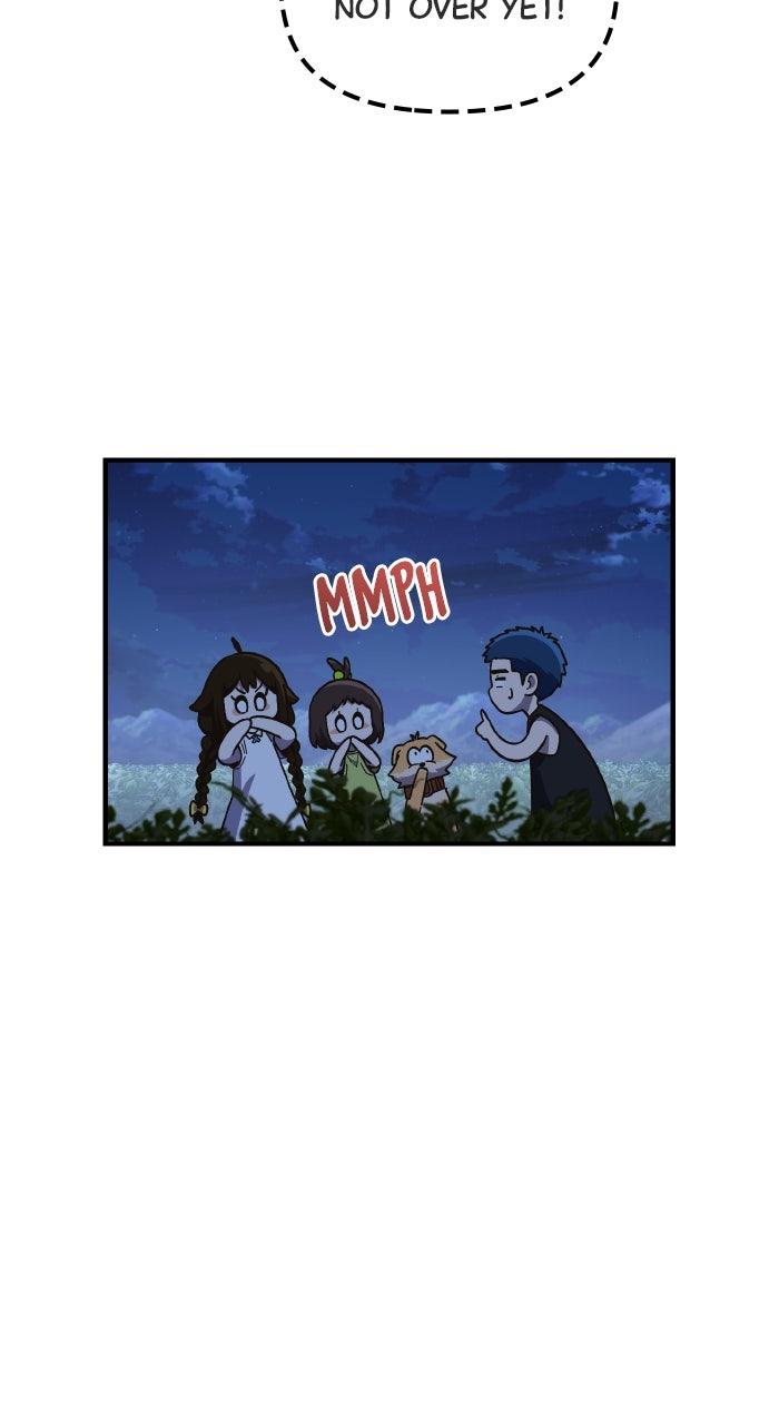 The Genius Wants To Be Ordinary! - Chapter 41 - 61