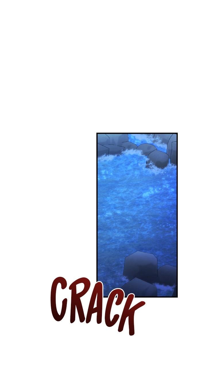 The Genius Wants To Be Ordinary! - Chapter 41 - 62