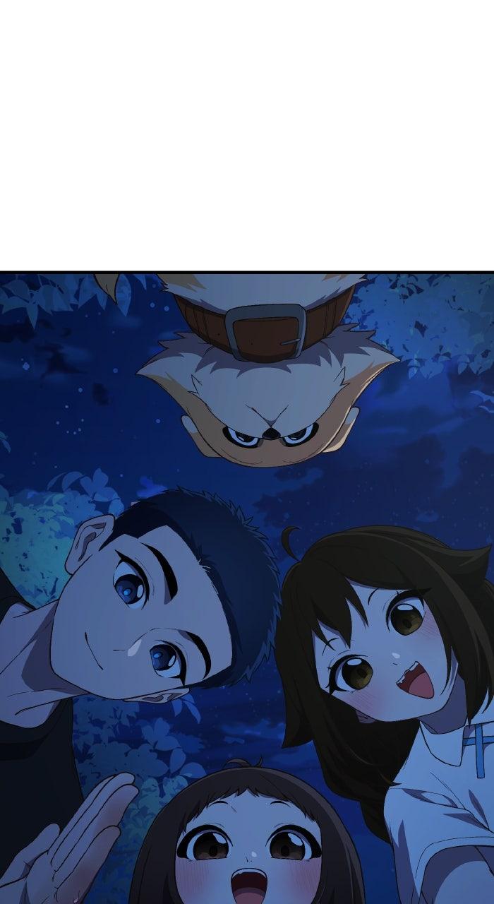 The Genius Wants To Be Ordinary! - Chapter 41 - 63