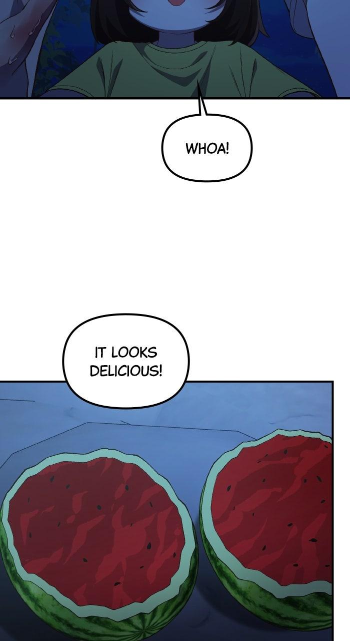 The Genius Wants To Be Ordinary! - Chapter 41 - 64