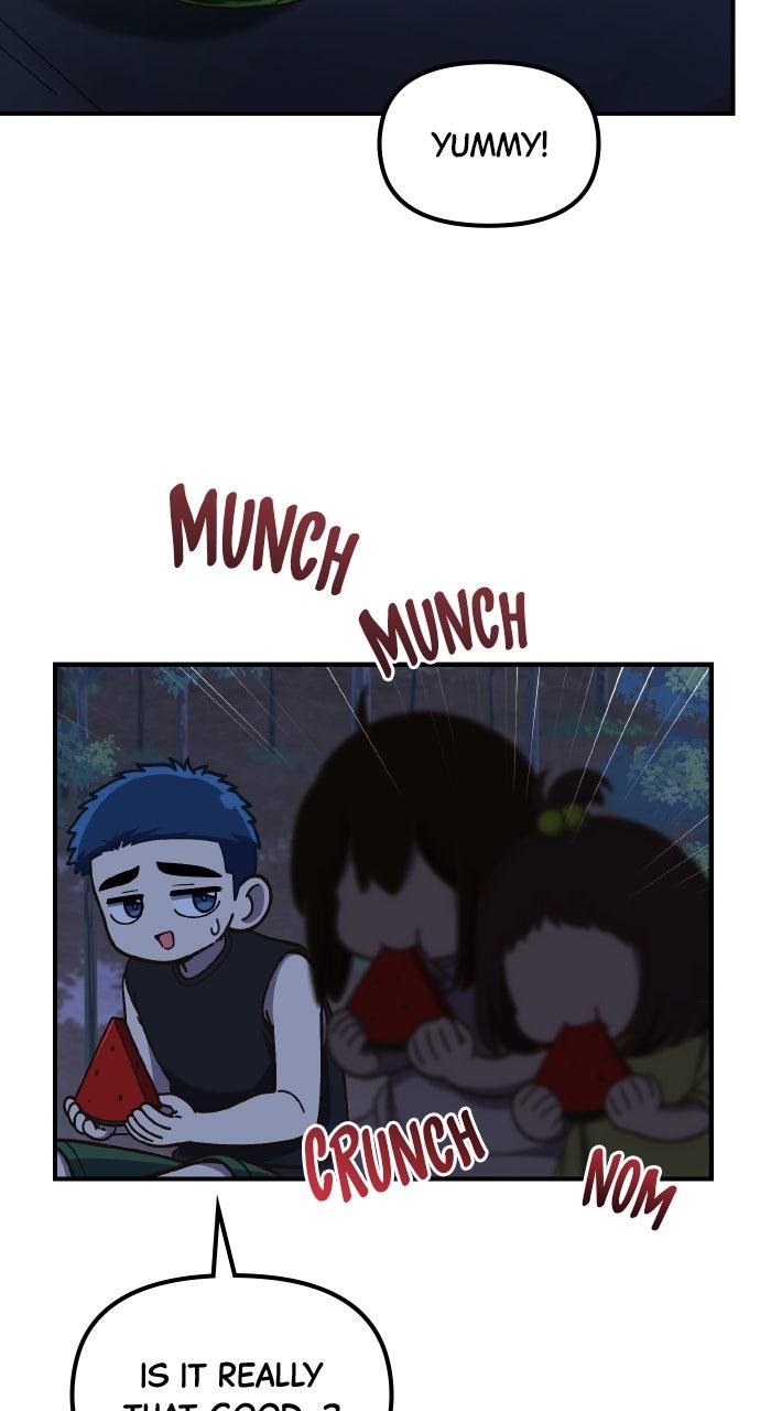 The Genius Wants To Be Ordinary! - Chapter 41 - 65