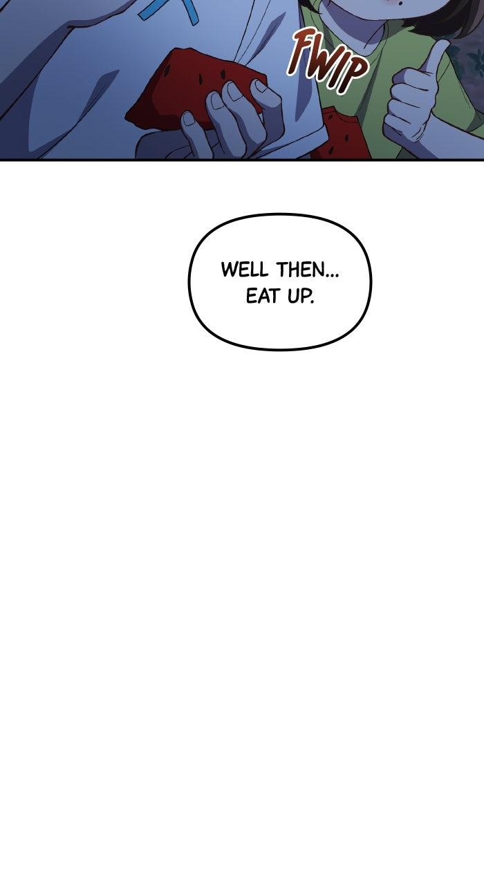 The Genius Wants To Be Ordinary! - Chapter 41 - 67